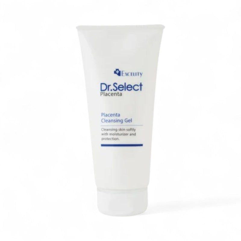 Dr.Select Excelity Dr.Select Placenta Cleansing Gel 150g