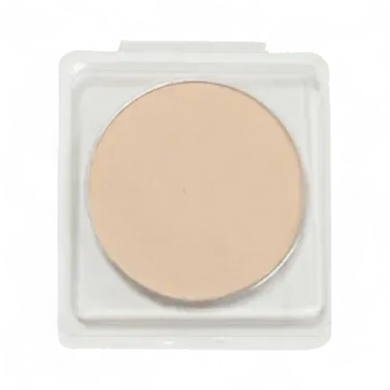 Dr.Select Mineral Face Powder SPF 20 PA++ Refill - 1 pc