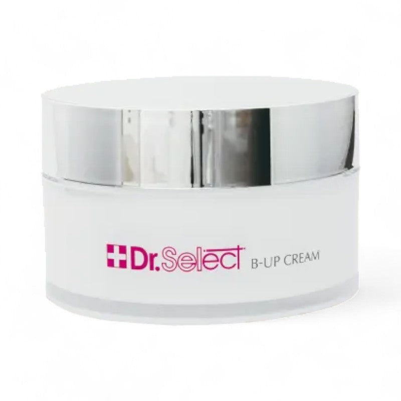 Dr.Select B-UP Cream 150g