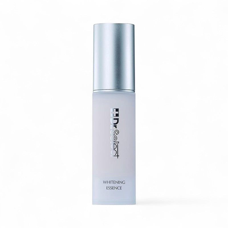 Dr.Select Whitening Essence 30g