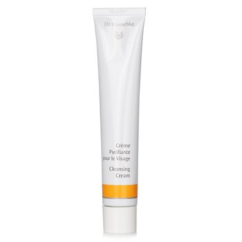 Dr. Hauschka Cleansing Cream 00513/333390/333598 50ml/1.7oz