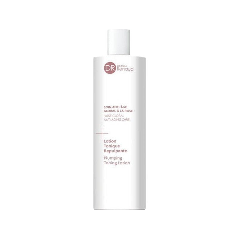 Dr Renaud Plumping Toning Lotion 400ml