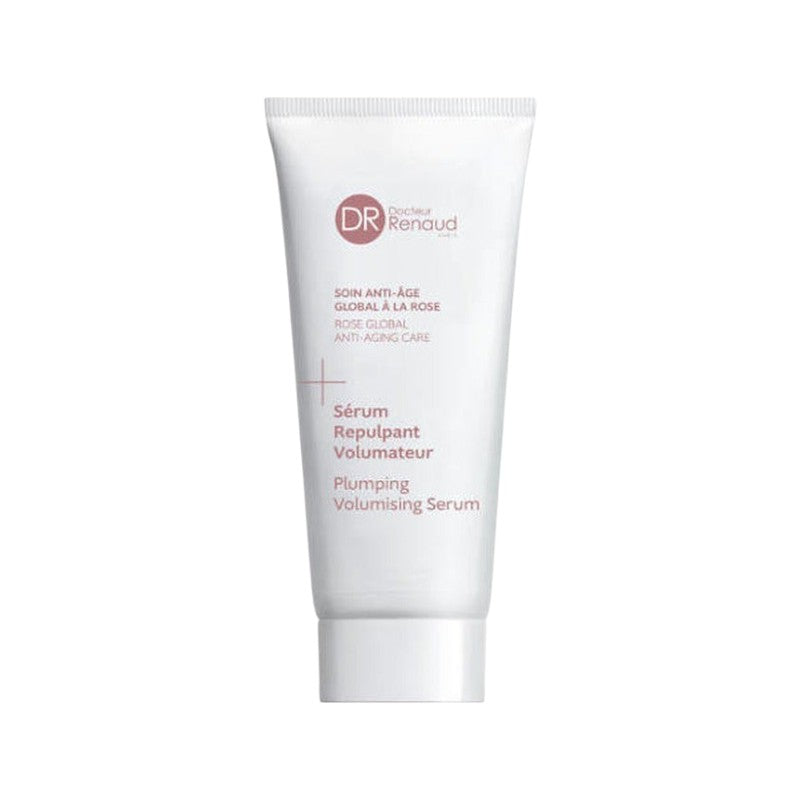 Dr Renaud Plumping Volumising Serum 50ml