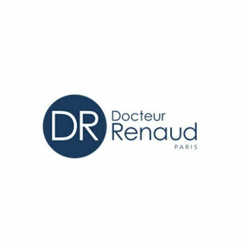 Dr Renaud Rebalancing & Soothing Youth Cream 100ML