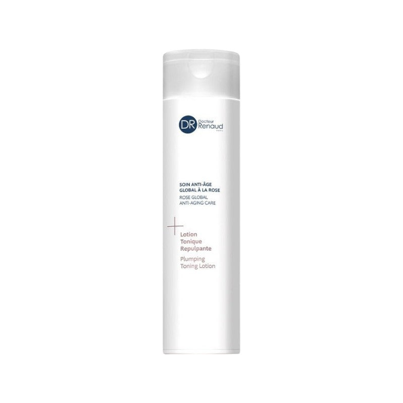 Dr Renaud Plumping Toning Lotion 200ml