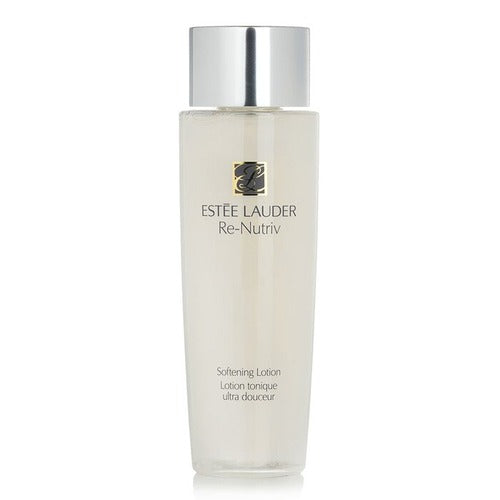 Estee Lauder Re-Nutriv Int Softening Lotion 1J2T/120870 250ml/8.4oz