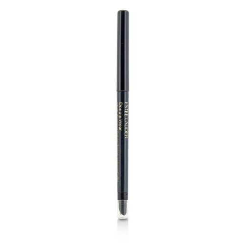Estee Lauder Double Wear Infinite Waterproof Eyeliner -