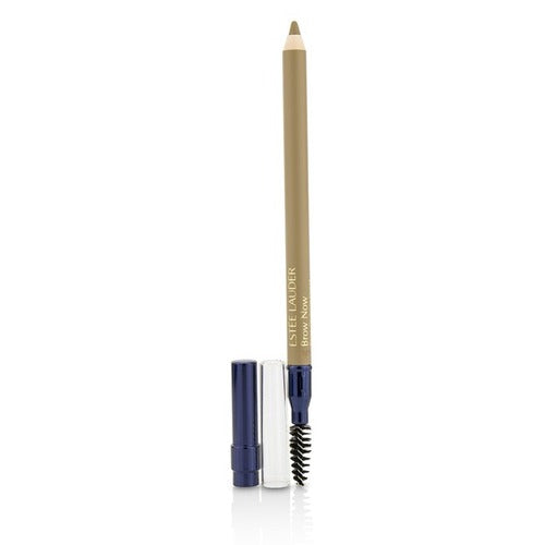 Estee Lauder Brow Now Brow Defining Pencil -
