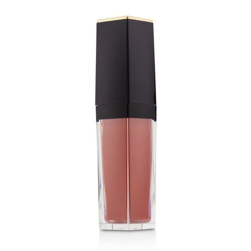 Estee Lauder Pure Color Envy Paint On Liquid LipColor -