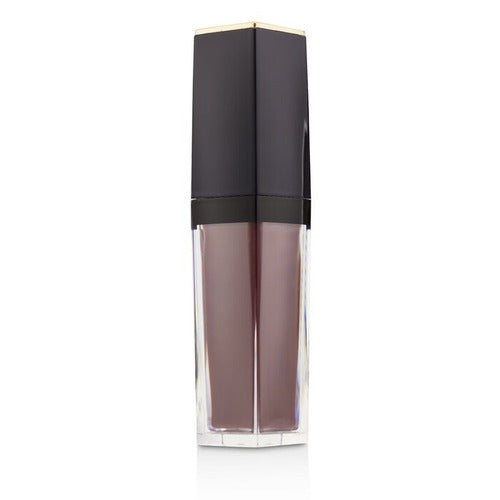 Estee Lauder Pure Color Envy Paint On Liquid LipColor -