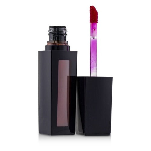 Estee Lauder Pure Color Envy Vinyl LipColor -