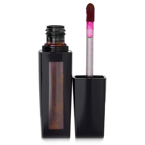 Estee Lauder Pure Color Envy Vinyl LipColor -
