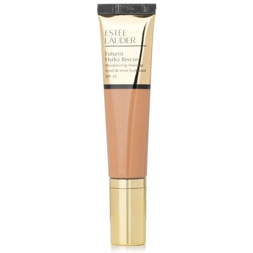 Estee Lauder Futurist Hydra Rescue Moisturizing Makeup SPF 45 -