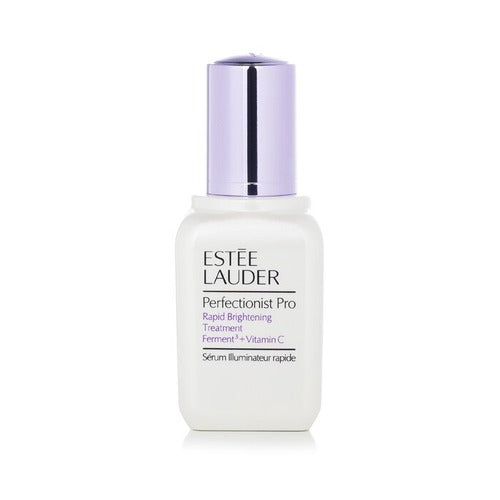 雅詩蘭黛 Perfectionist Pro 快速亮白護理,含 Ferment3 + 維生素 C 53845/PMRL 50ml/1.7oz