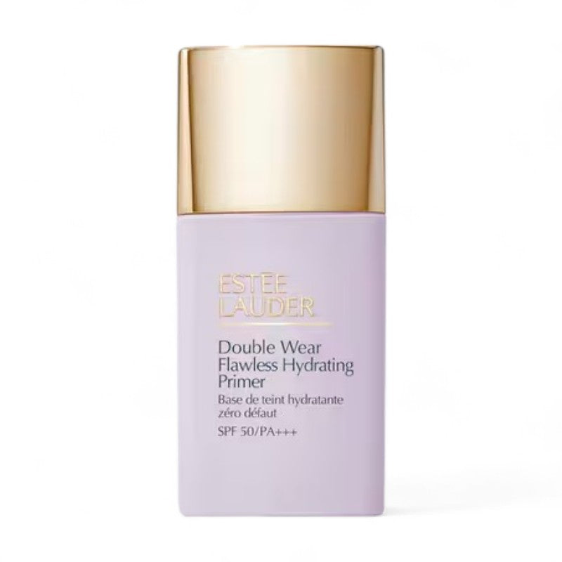 Estee Lauder Double Wear Flawless Hydrating Primer SPF 45 RW5101/ 330306 / 530034 30ml/1oz