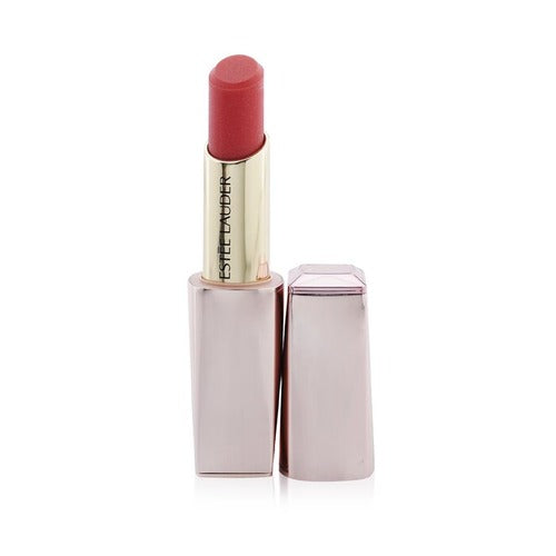 Estee Lauder Pure Color Revitalizing Crystal Balm -