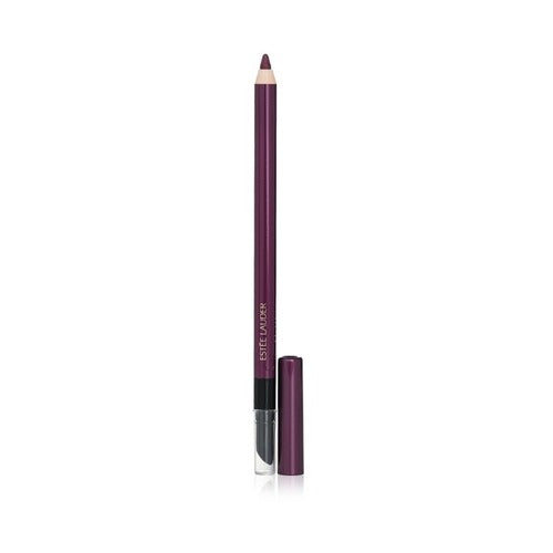 Estee Lauder Double Wear 24H Waterproof Gel Eye Pencil -