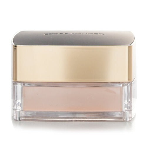 Estee Lauder Double Wear Sheer Flattery Loose Powder -