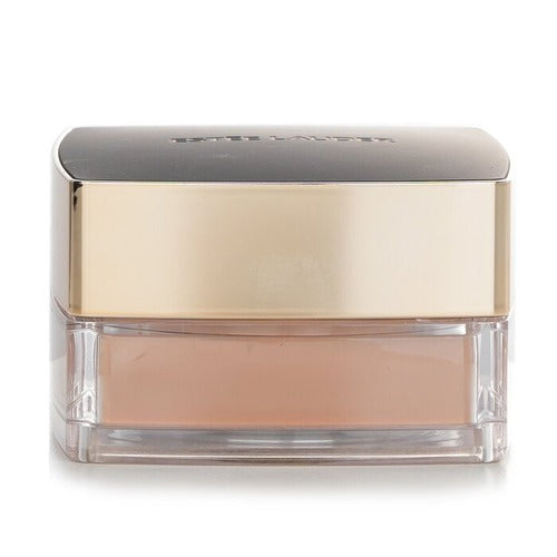 Estee Lauder Double Wear Sheer Flattery Loose Powder -