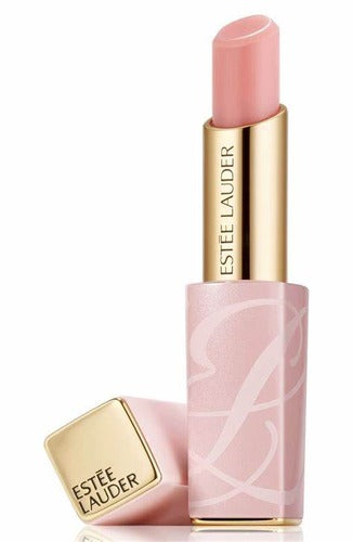 Estee Lauder Pure Color Envy-Color Replenish Lip Balm (Miniature) 1.6g
