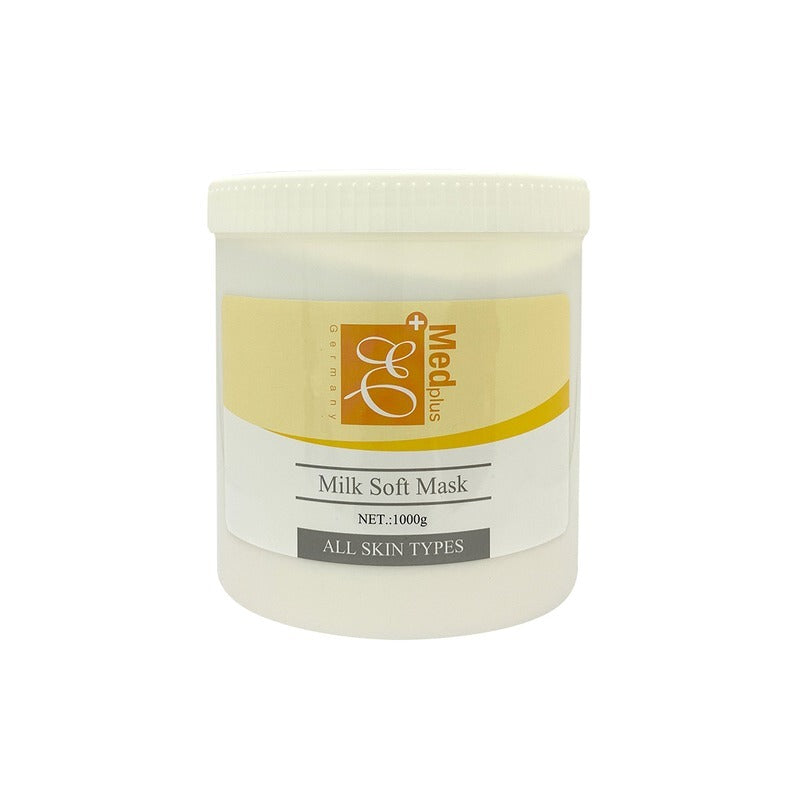 E+Med Plus Milk Soft Mask 1000g