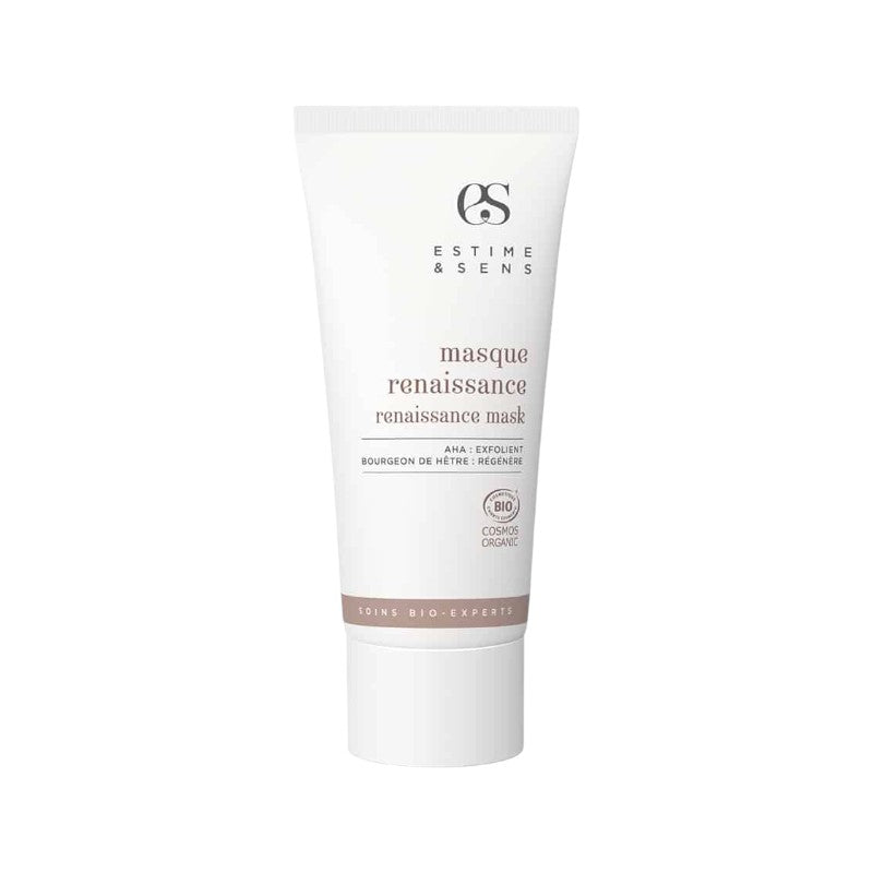 ESTIME & SENS Renaissance Mask 50ml