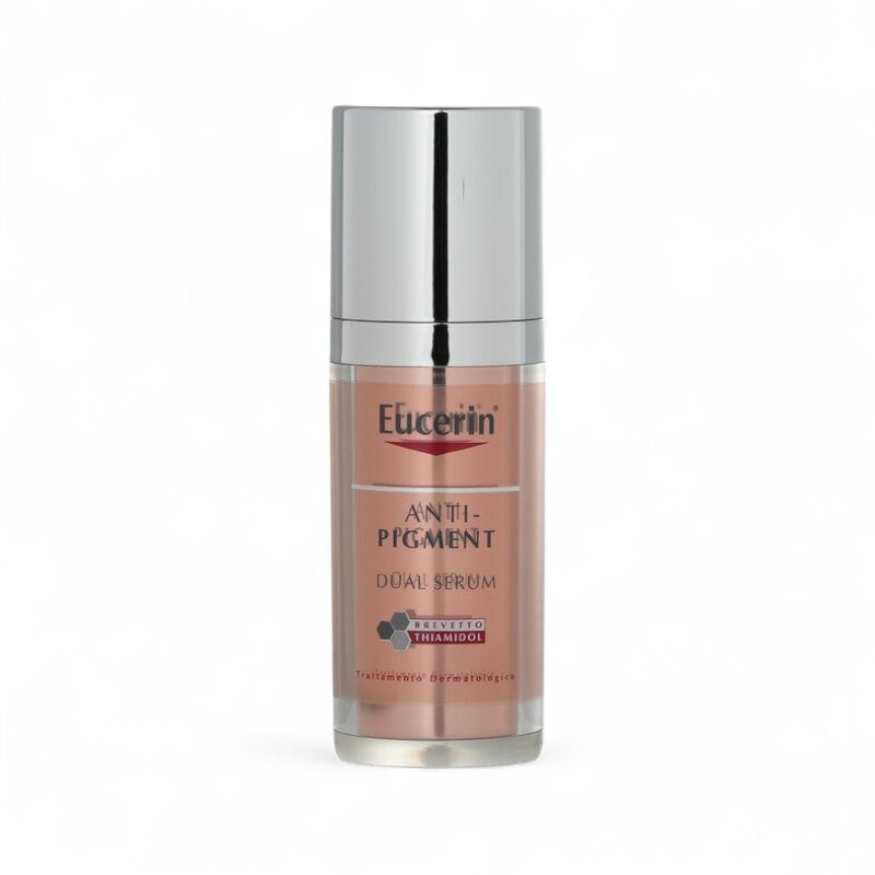 Eucerin Anti Pigment Dual Serum (New Version) 30ml
