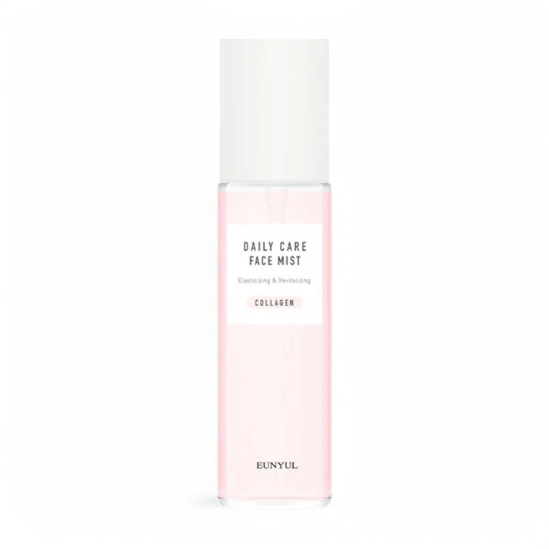 EUNYUL Daily Care Face Mist - 3 Types