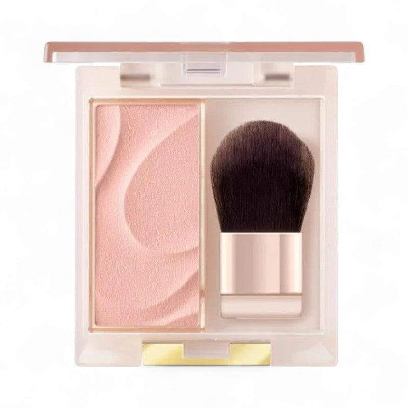 EXCEL Seamless Tone Blush SB02 Sister
