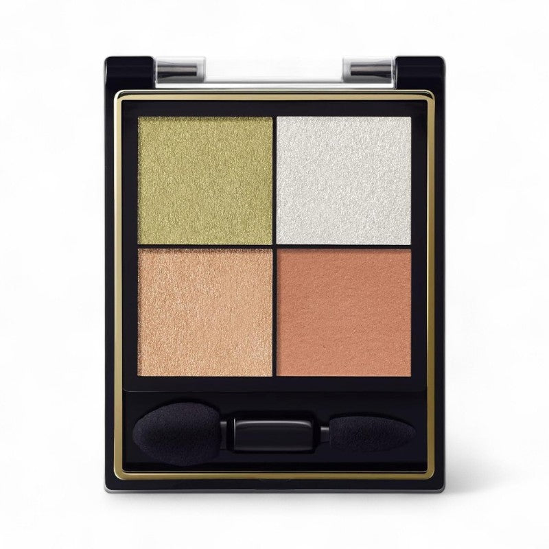 EXCEL Real Clothes Shadow CX04 Drop Shoulder