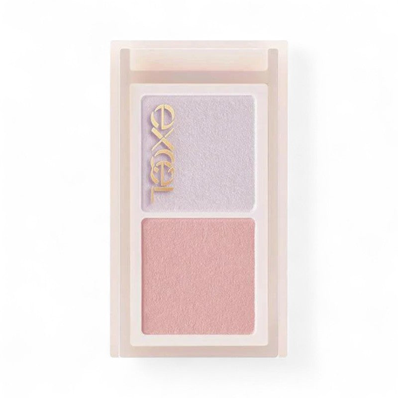 EXCEL Eye Nuancer EN01