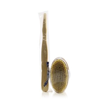 Elemis Body Detox Skin Brush 50451 1pc