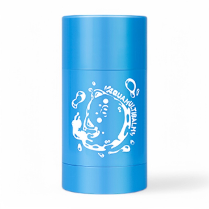 Elizavecca Aqua Multi Balm 30g