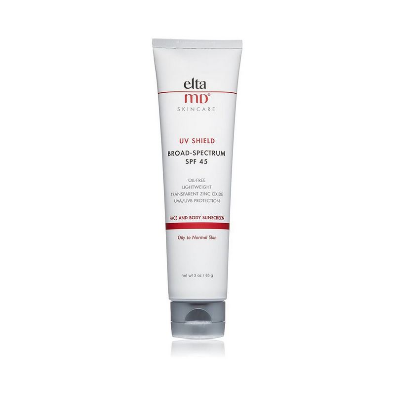 Elta MD UV Shield SPF45 85g