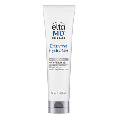 Elta MD Laser Enzyme Gel 56g
