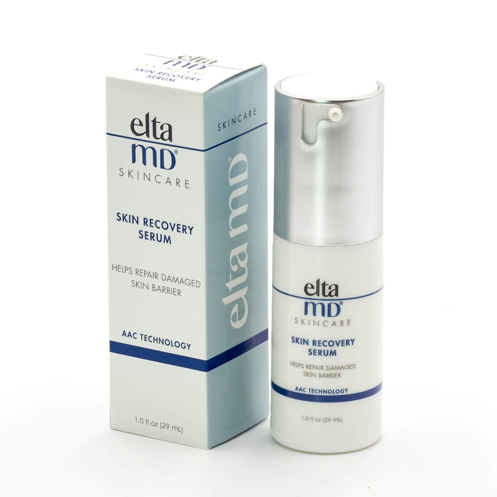 Elta MD Skin Recovery Serum - AAC Technology 29ml