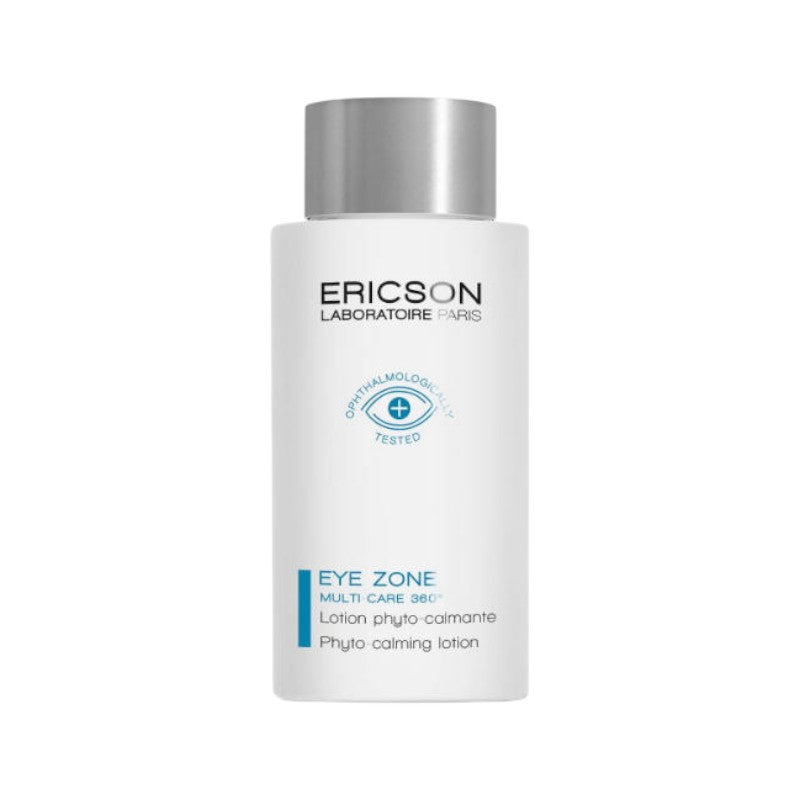 Ericson Laboratoire Phyto-Calming Lotion 125ml
