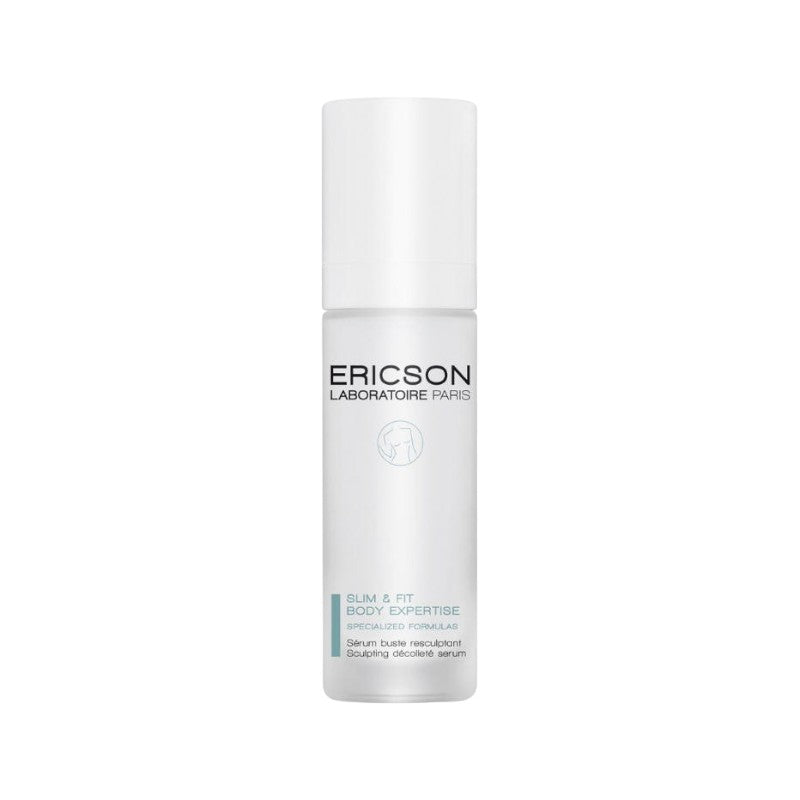 Ericson Laboratoire Bust Restulpting Serum 30ml - NetSayPro