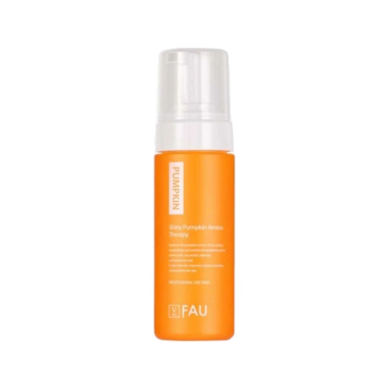 FAU Shiny Pumpkin Amino Therapy 160ml