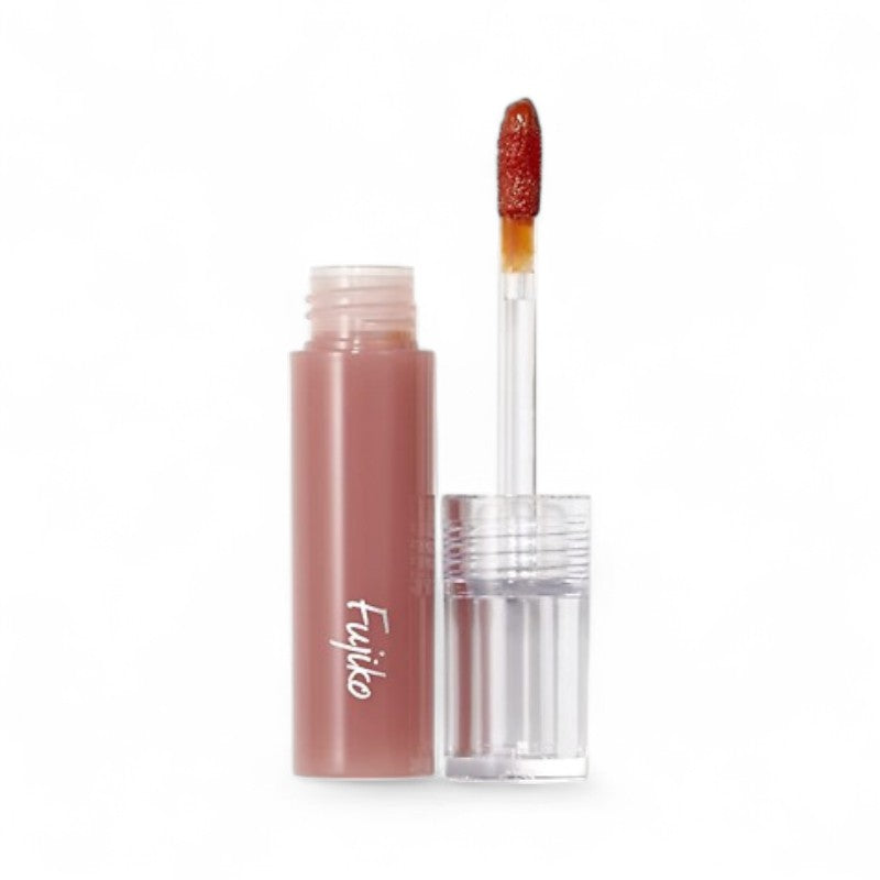 Fujiko Nuance Wrap Tint 04 Flowerless Beige