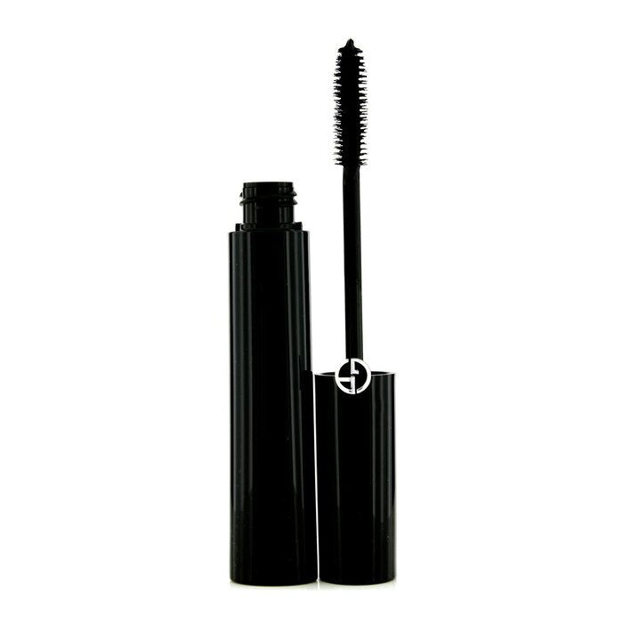 Giorgio Armani Eyes To Kill Classico Length & Volume Mascara -