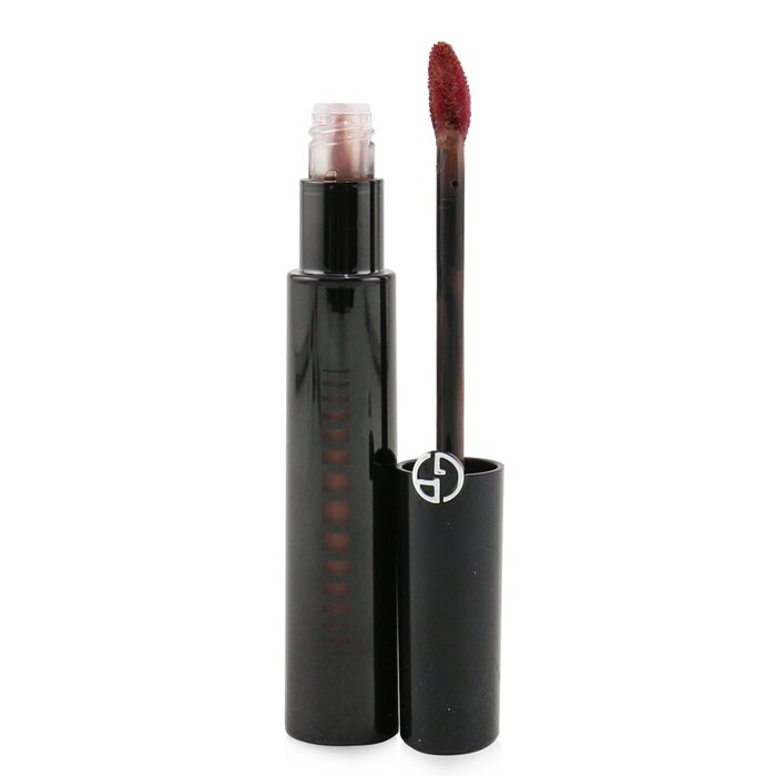 Giorgio Armani Ecstasy Mirror -