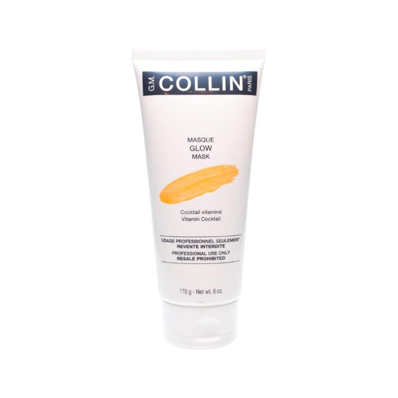GM Collin Glow mask 170ml