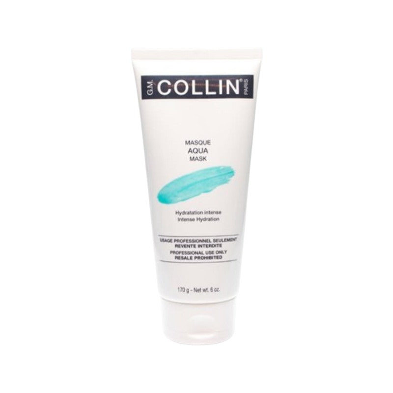 GM Collin Aqua Mask 170ml