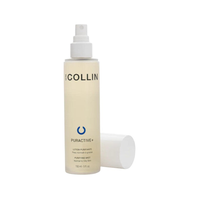 GM Collin Puractive+Purifying Mist 150ml