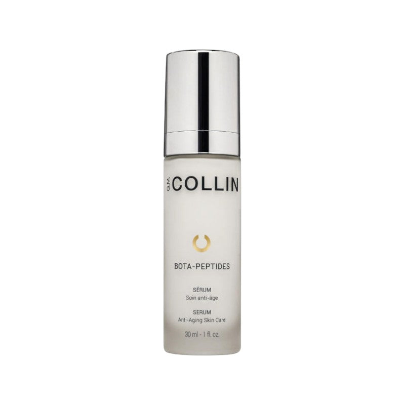 GM Collin Bota-Peptide Serum 30ml