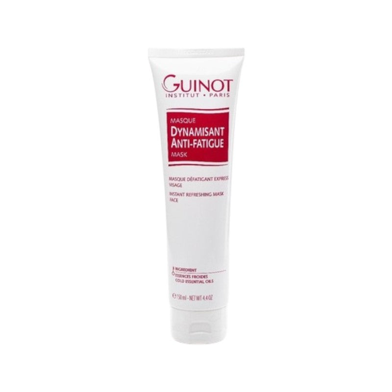 Guinot Anti-Fatigue Mask 150ml