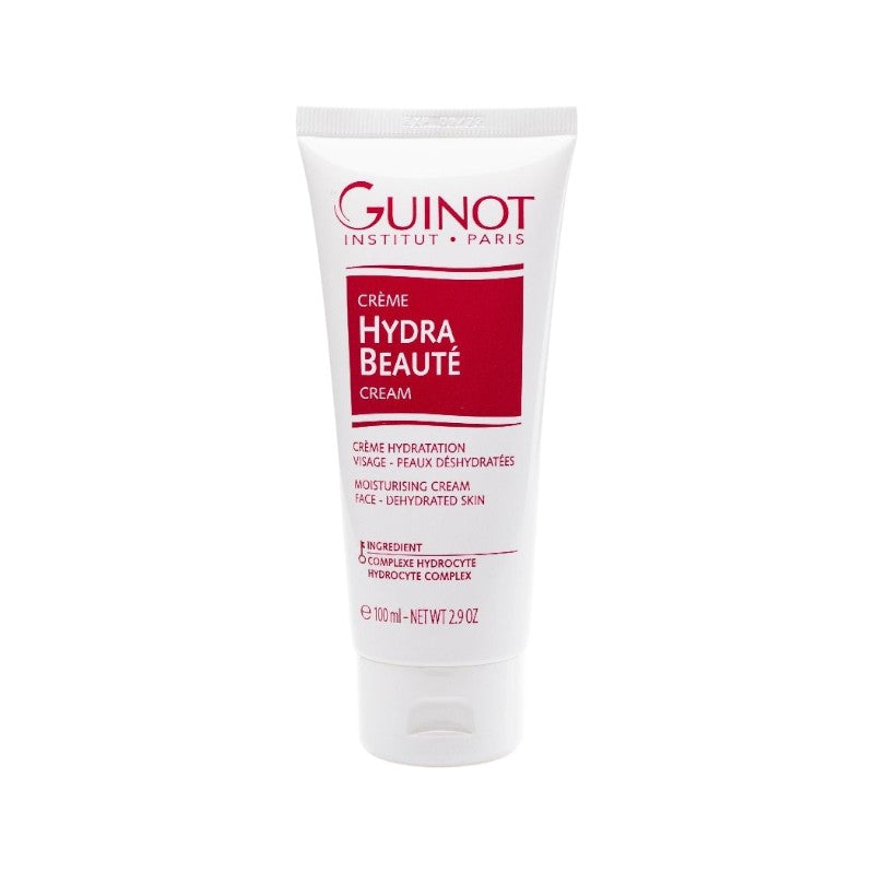Guinot Hydra Beaute Cream 100ml