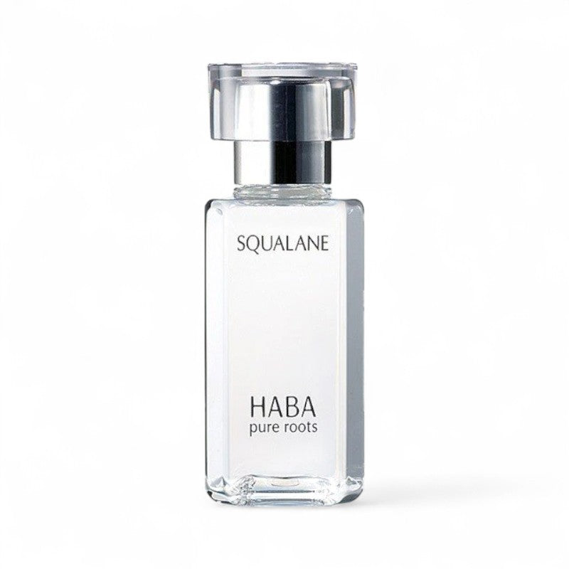 HABA Squalane 60ml