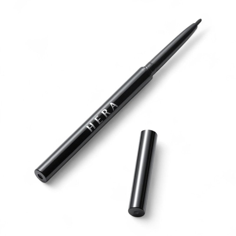 HERA Eye Designer Pencil Black